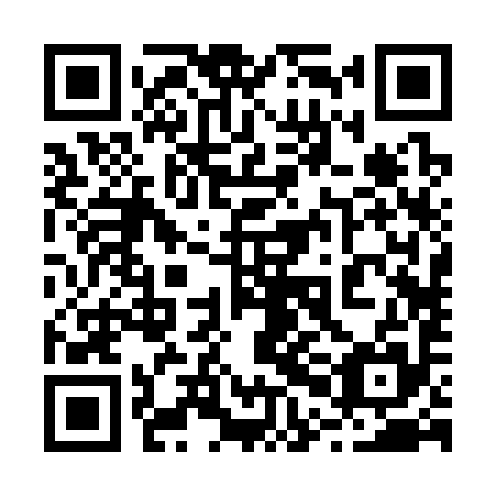 QR code for plate 20B 395