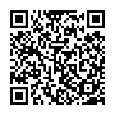 QR code for 20B670