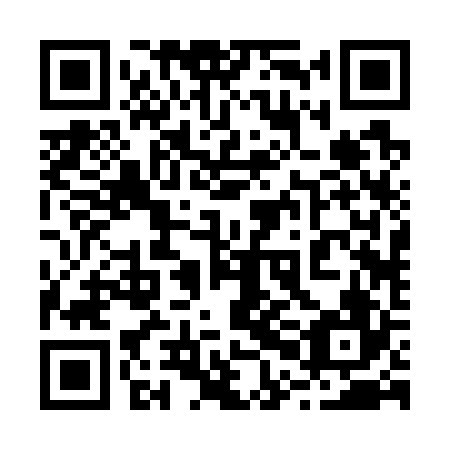 QR code for 20B726