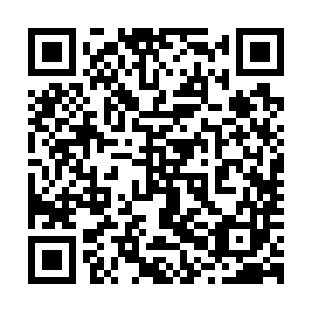 QR code for plate 20B 783