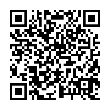 QR code for 20C 040