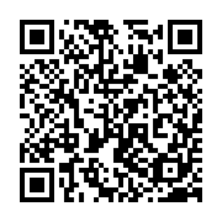 QR code for 20C 050