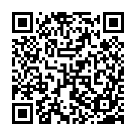 QR code for 20C 077