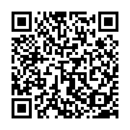 QR code for 20C 119