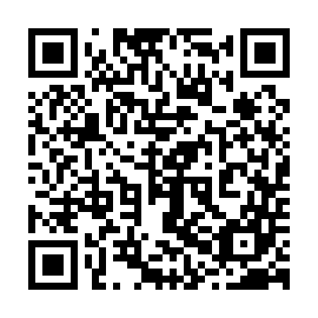 QR code for 20C 147