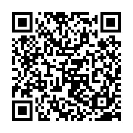 QR code for 20C 237