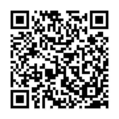 QR code for 20C 517