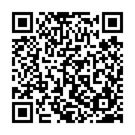 QR code for 20C 626