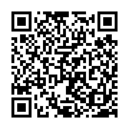 QR code for 20C 633
