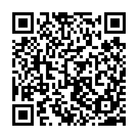 QR code for 20C 654