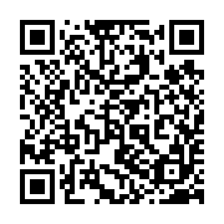 QR code for 20C 692
