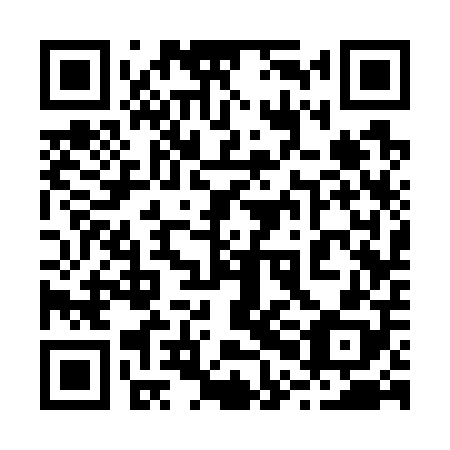 QR code for 20C 708