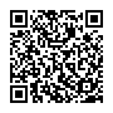 QR code for 20C 935