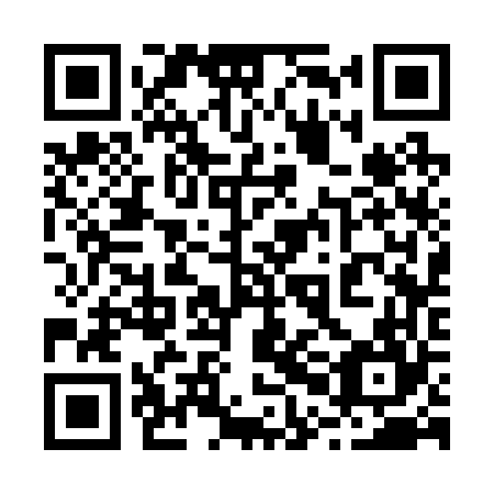 QR code for 20C264