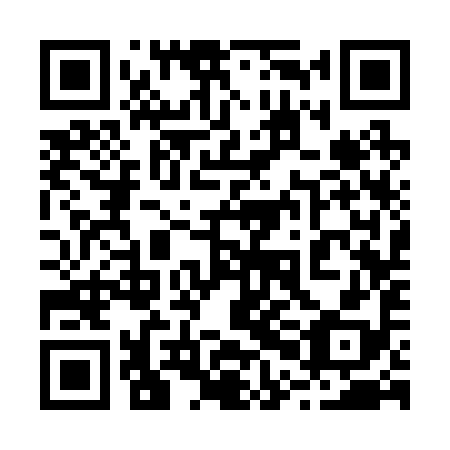 QR code for 20C298