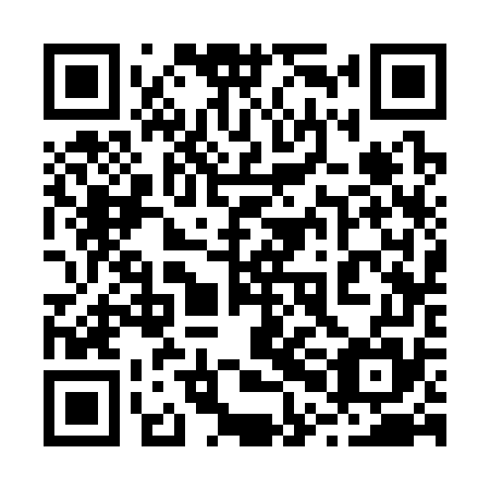 QR code for 20C375