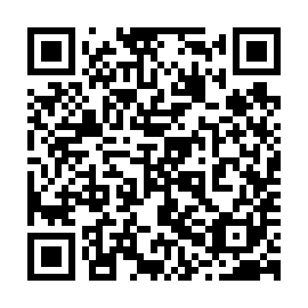 QR code for plate 20C 681