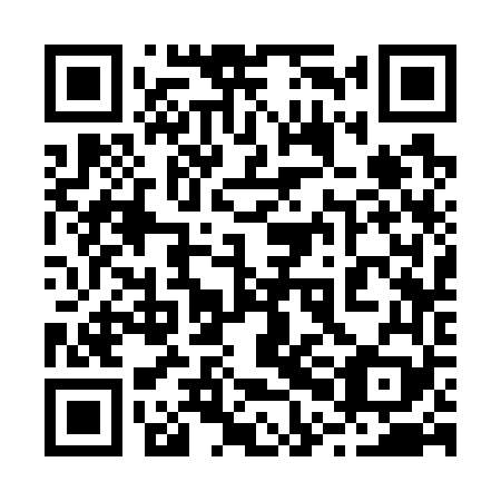QR code for 20C769