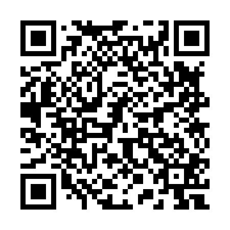 QR code for 20C801