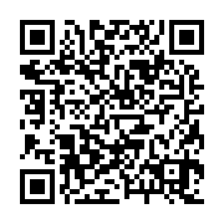 QR code for 20C930