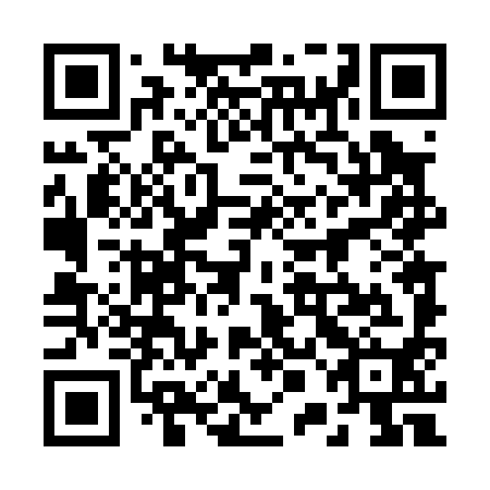 QR code for 20D 090