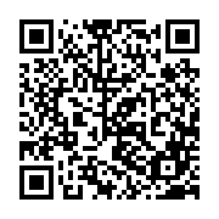 QR code for 20D 246