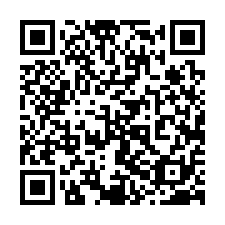 QR code for 20D 311