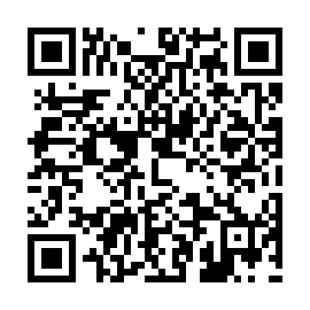 QR code for 20D 340