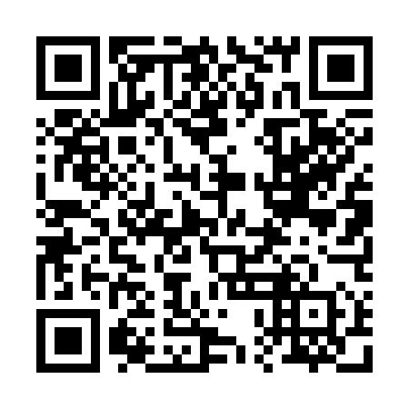 QR code for 20D 350