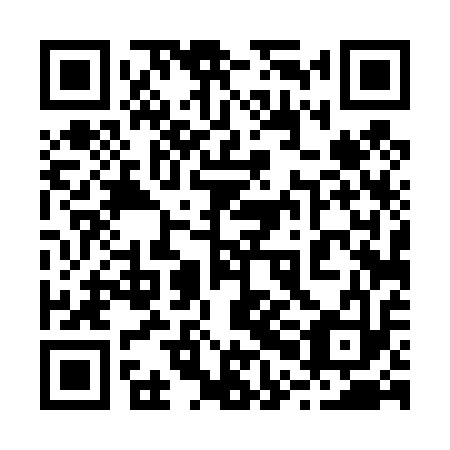 QR code for 20D 413