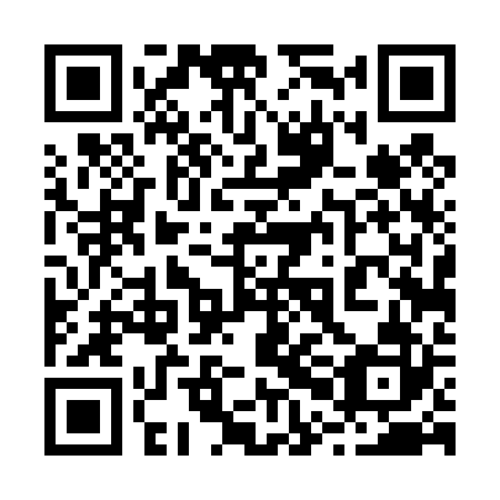 QR code for 20D 422