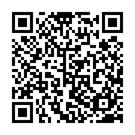 QR code for 20D 527
