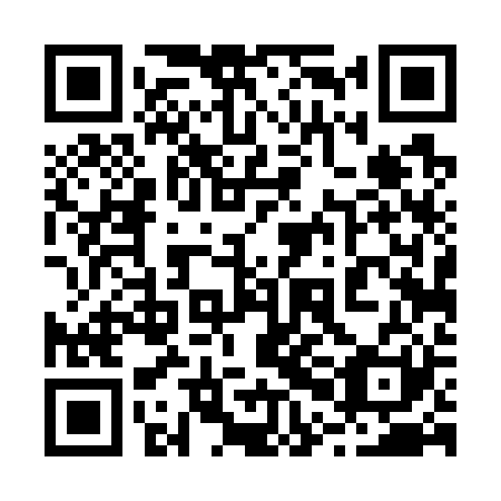 QR code for 20D 721