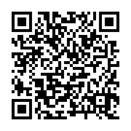 QR code for 20D 734