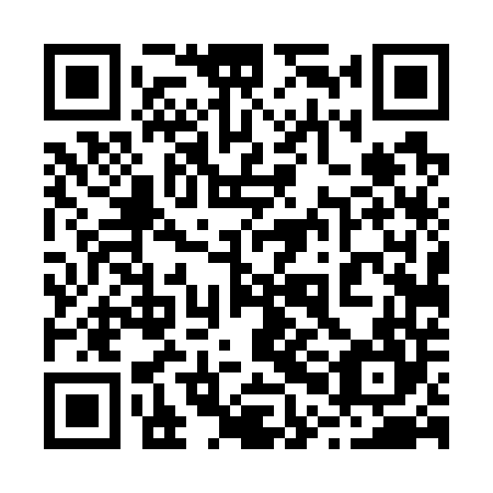QR code for 20D 744