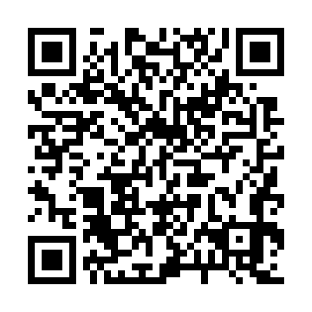 QR code for 20D 773