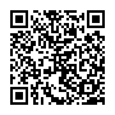 QR code for 20D 775