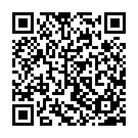 QR code for 20D 827