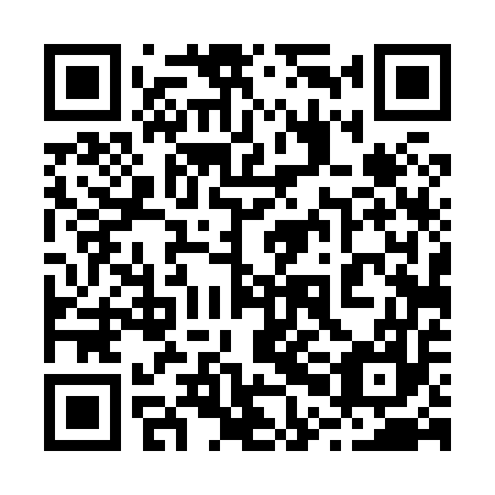 QR code for 20D 857