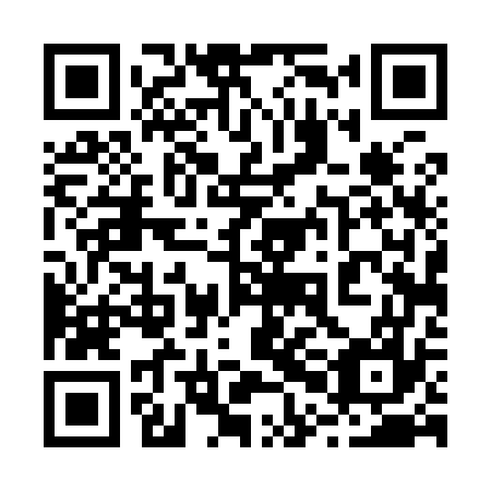 QR code for 20D 977