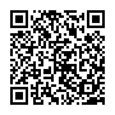 QR code for 20D010