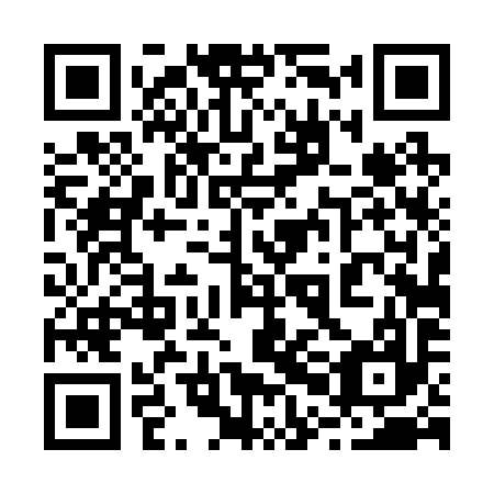 QR code for plate 20D 297