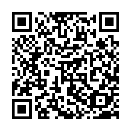 QR code for 20D308