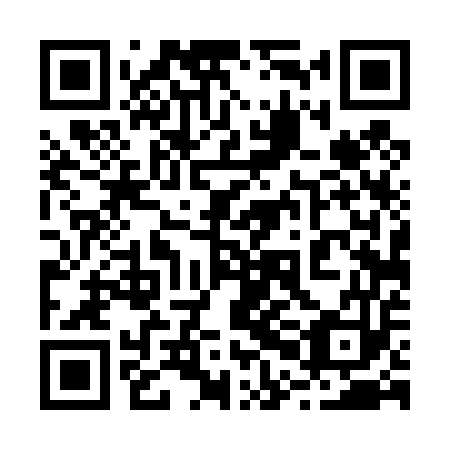 QR code for plate 20D 453