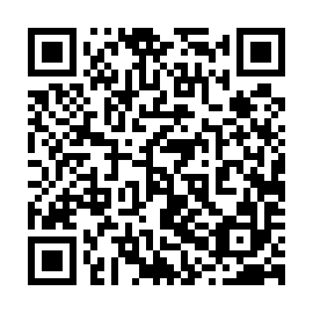 QR code for 20D592