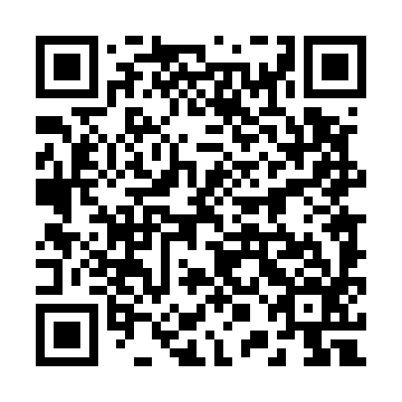 QR code for 20D596