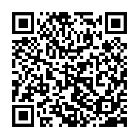QR code for 20E 010