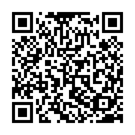QR code for 20E 068