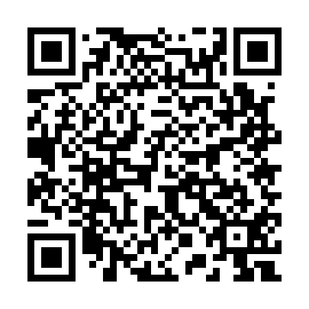 QR code for 20E 111