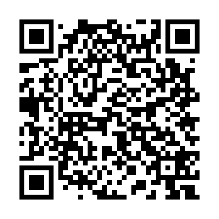 QR code for 20E 128